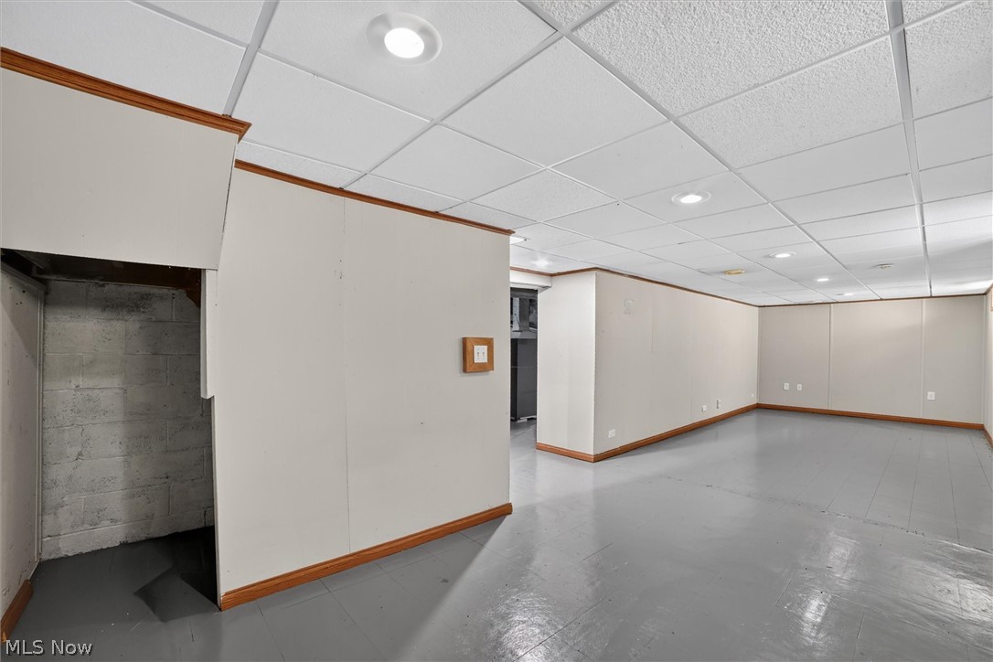 3814 Salisbury Road South Euclid OH 44121