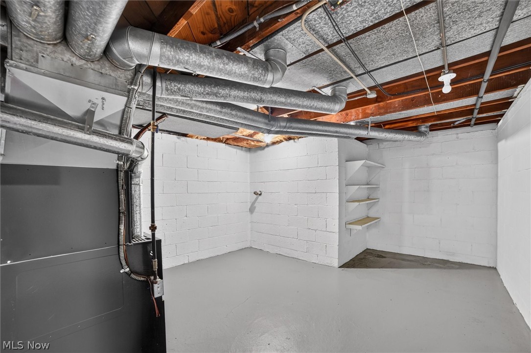 3814 Salisbury Road South Euclid OH 44121