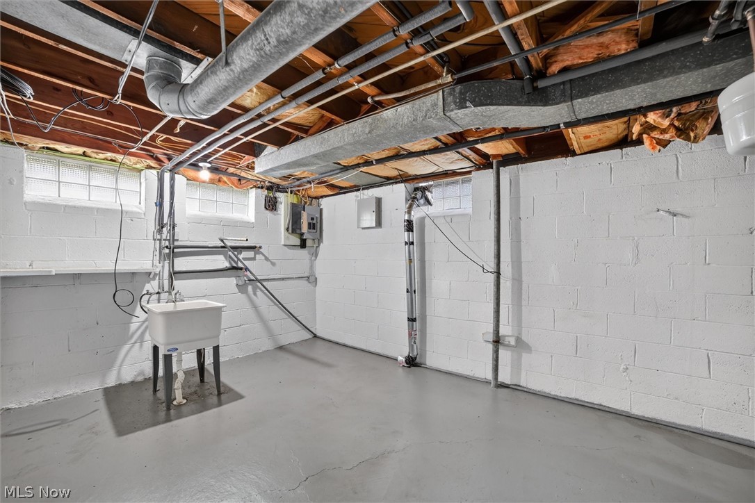 3814 Salisbury Road South Euclid OH 44121