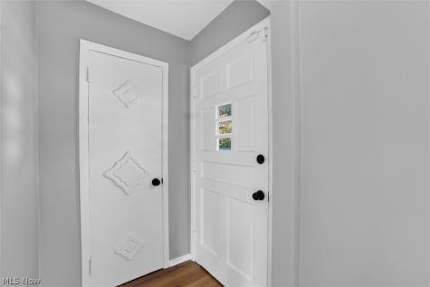 3814 Salisbury Road South Euclid OH 44121