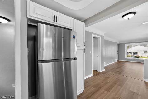 3814 Salisbury Road South Euclid OH 44121