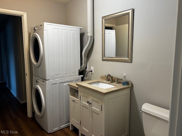 393 Girard Drive Berea OH 44017