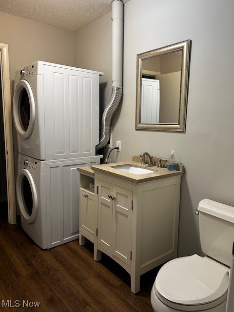 393 Girard Drive Berea OH 44017