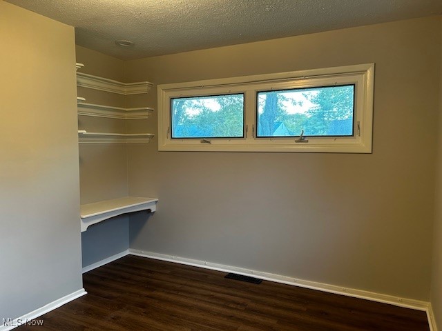 393 Girard Drive Berea OH 44017