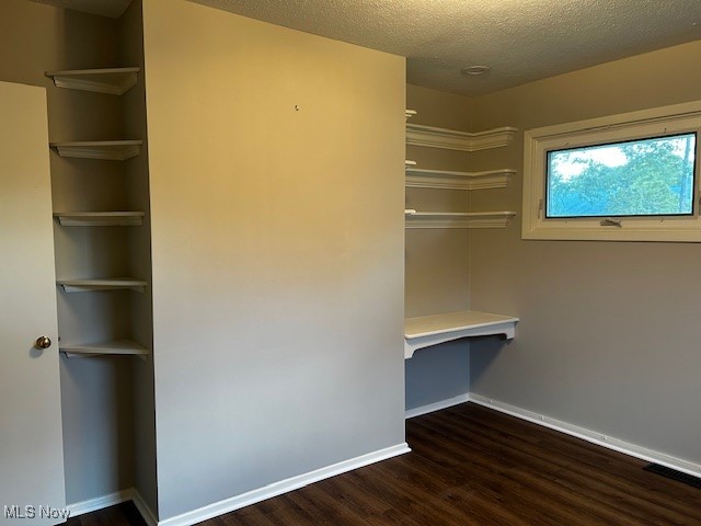 393 Girard Drive Berea OH 44017