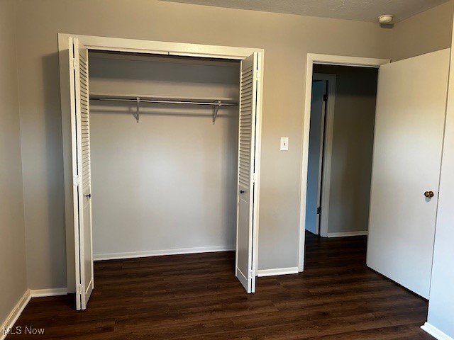 393 Girard Drive Berea OH 44017