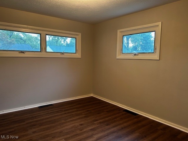 393 Girard Drive Berea OH 44017