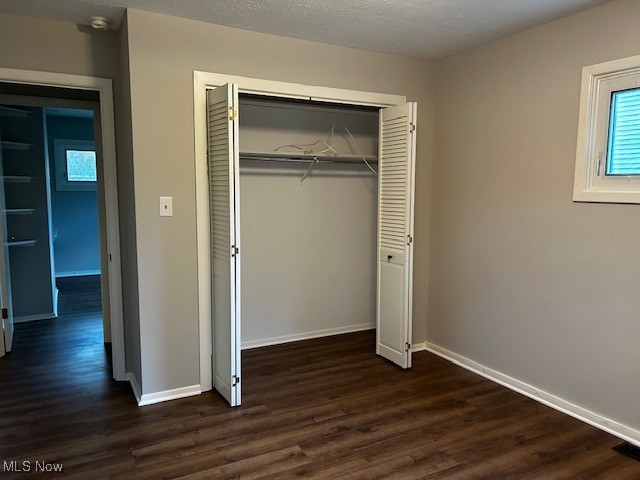 393 Girard Drive Berea OH 44017