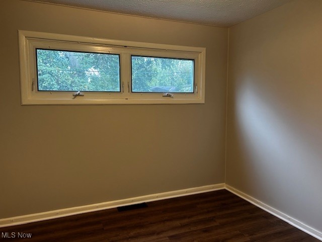 393 Girard Drive Berea OH 44017