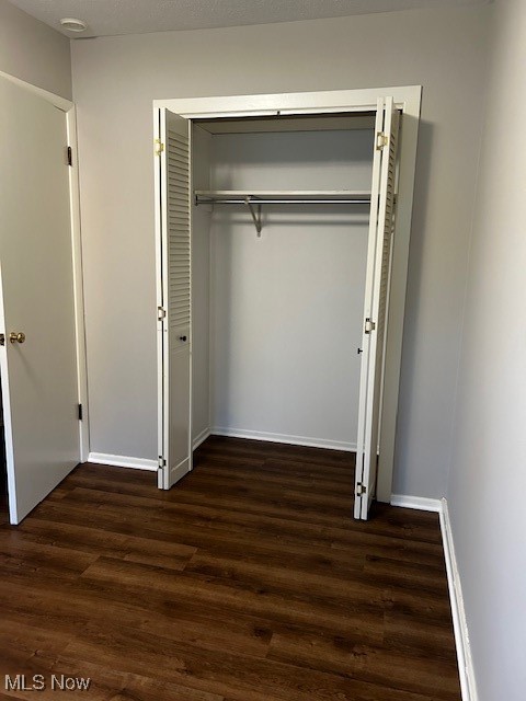 393 Girard Drive Berea OH 44017