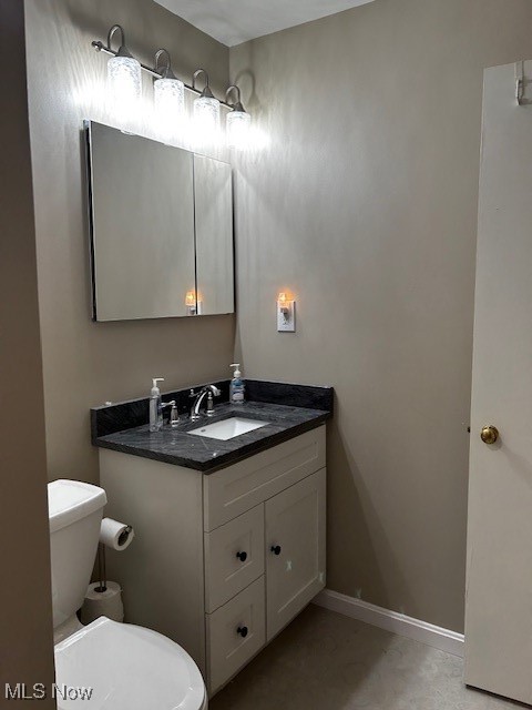 393 Girard Drive Berea OH 44017