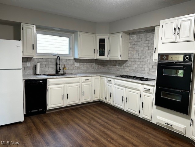 393 Girard Drive Berea OH 44017