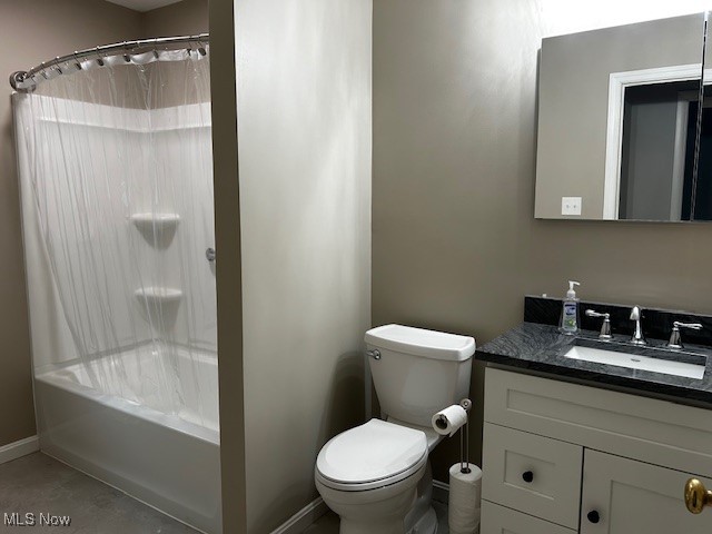 393 Girard Drive Berea OH 44017