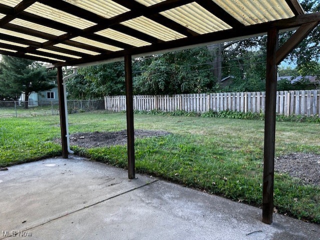 393 Girard Drive Berea OH 44017