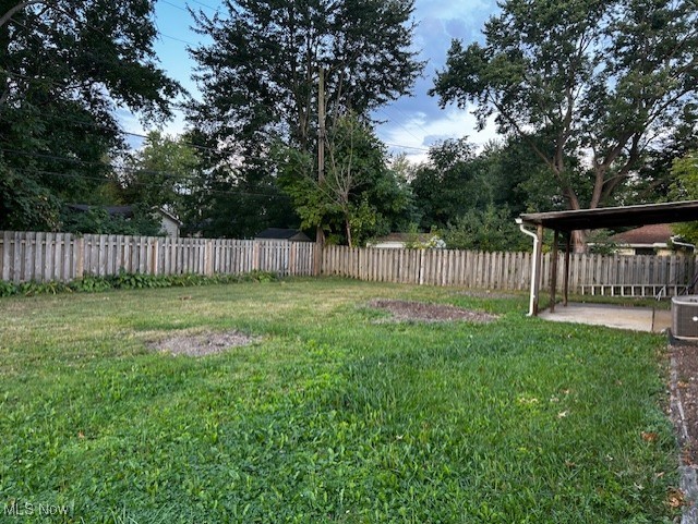 393 Girard Drive Berea OH 44017