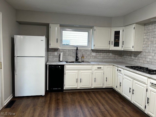 393 Girard Drive Berea OH 44017