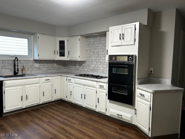 393 Girard Drive Berea OH 44017