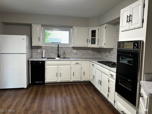 393 Girard Drive Berea OH 44017