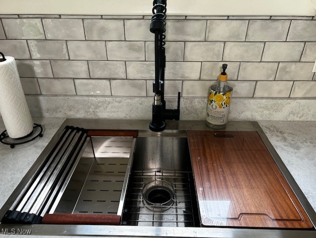 393 Girard Drive Berea OH 44017