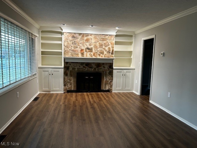 393 Girard Drive Berea OH 44017