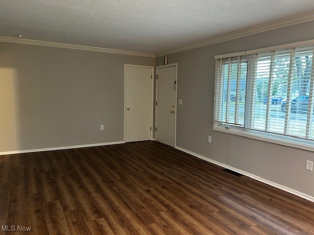 393 Girard Drive Berea OH 44017