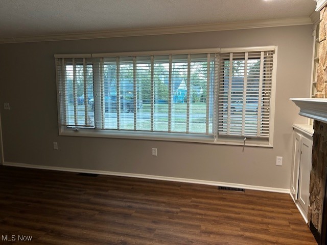 393 Girard Drive Berea OH 44017