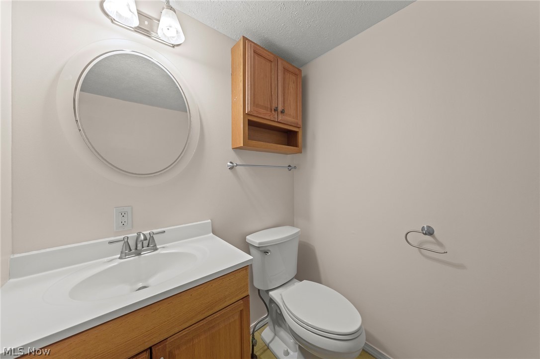 1837 Norton Road Hudson OH 44236