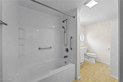 1837 Norton Road Hudson OH 44236