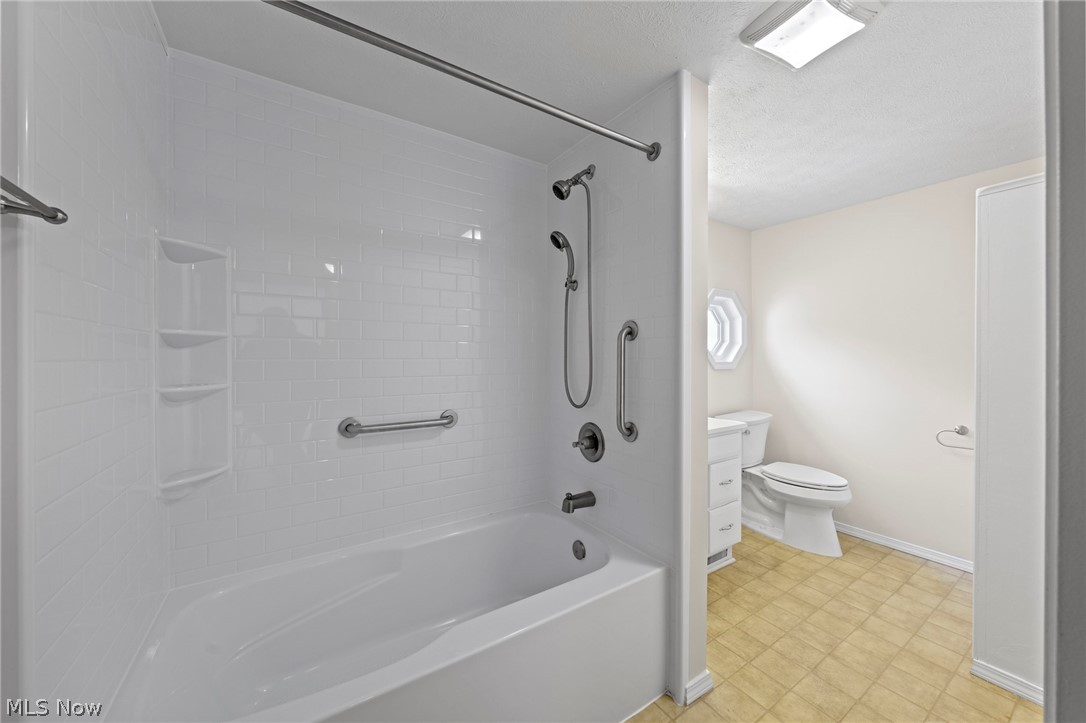 1837 Norton Road Hudson OH 44236