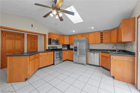 1837 Norton Road Hudson OH 44236