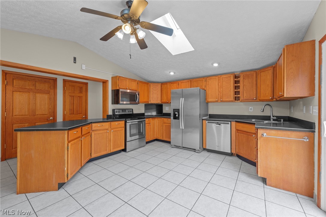 1837 Norton Road Hudson OH 44236