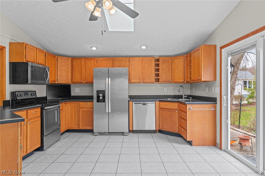 1837 Norton Road Hudson OH 44236