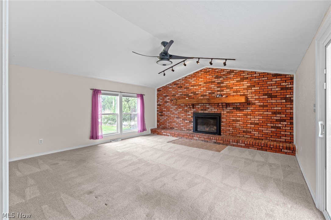 1837 Norton Road Hudson OH 44236