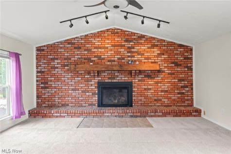 1837 Norton Road Hudson OH 44236