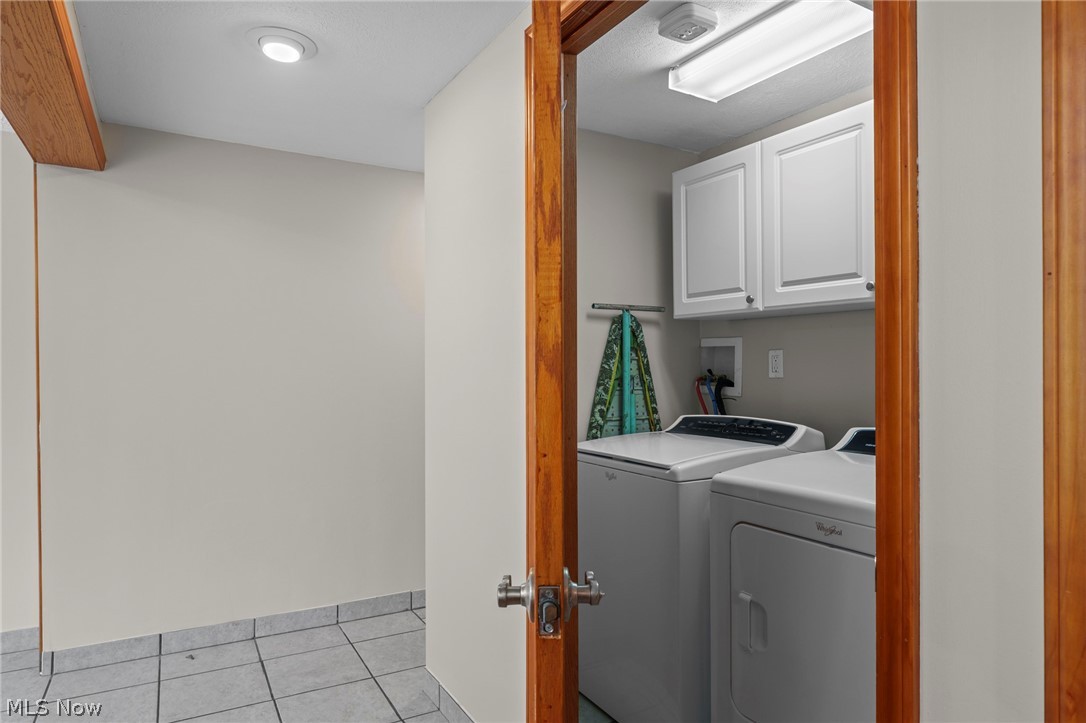 1837 Norton Road Hudson OH 44236