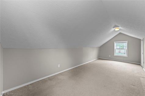 1837 Norton Road Hudson OH 44236
