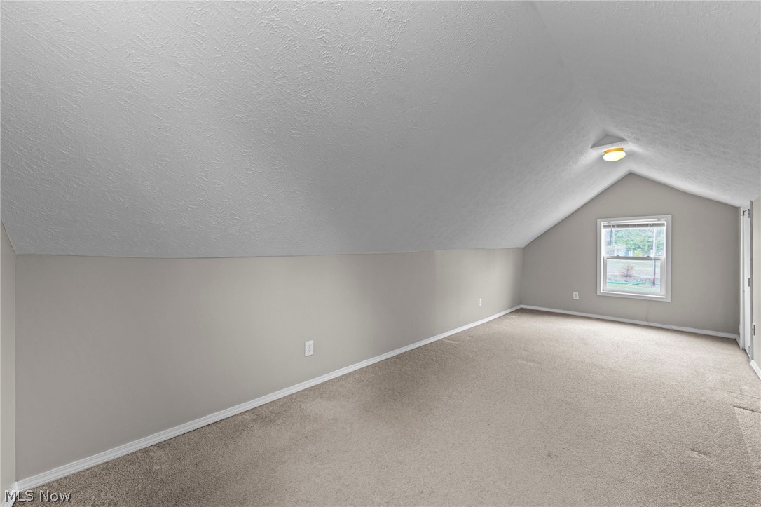 1837 Norton Road Hudson OH 44236