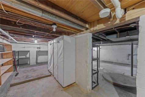 1837 Norton Road Hudson OH 44236