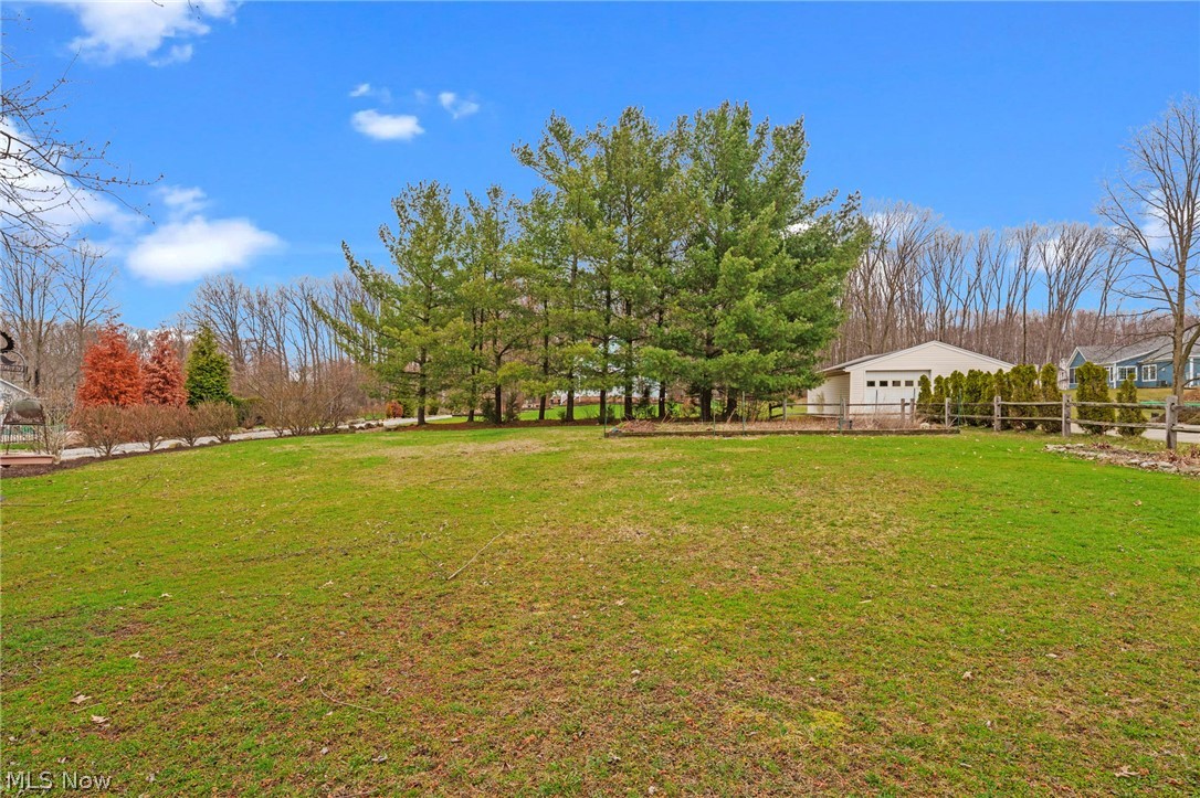 1837 Norton Road Hudson OH 44236