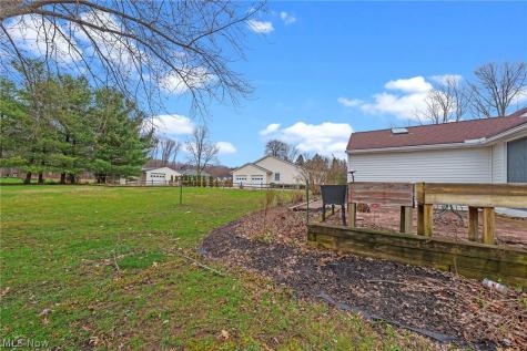 1837 Norton Road Hudson OH 44236