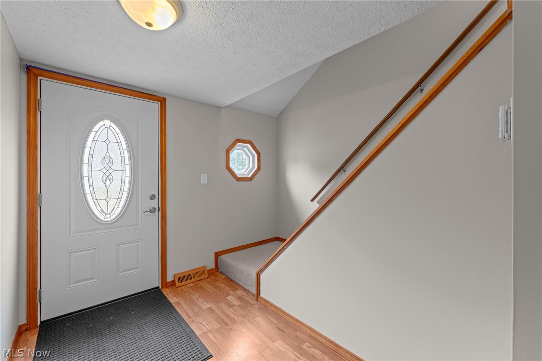 1837 Norton Road Hudson OH 44236