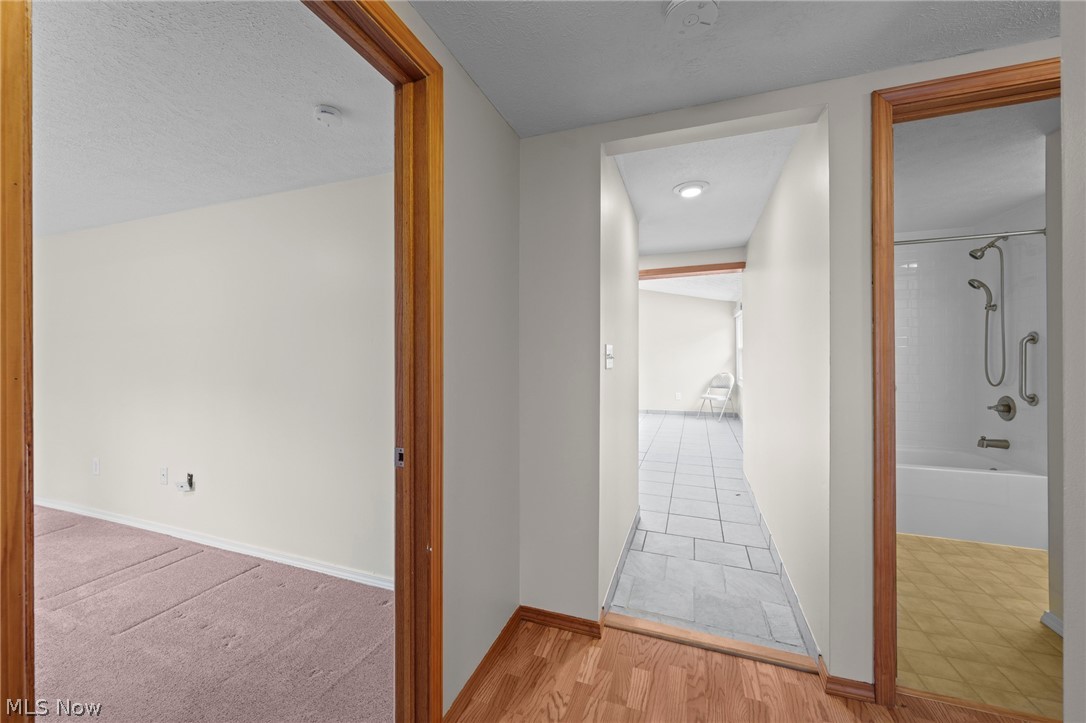 1837 Norton Road Hudson OH 44236