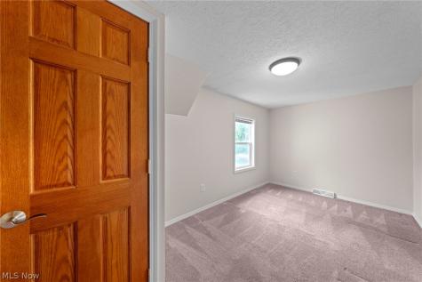 1837 Norton Road Hudson OH 44236