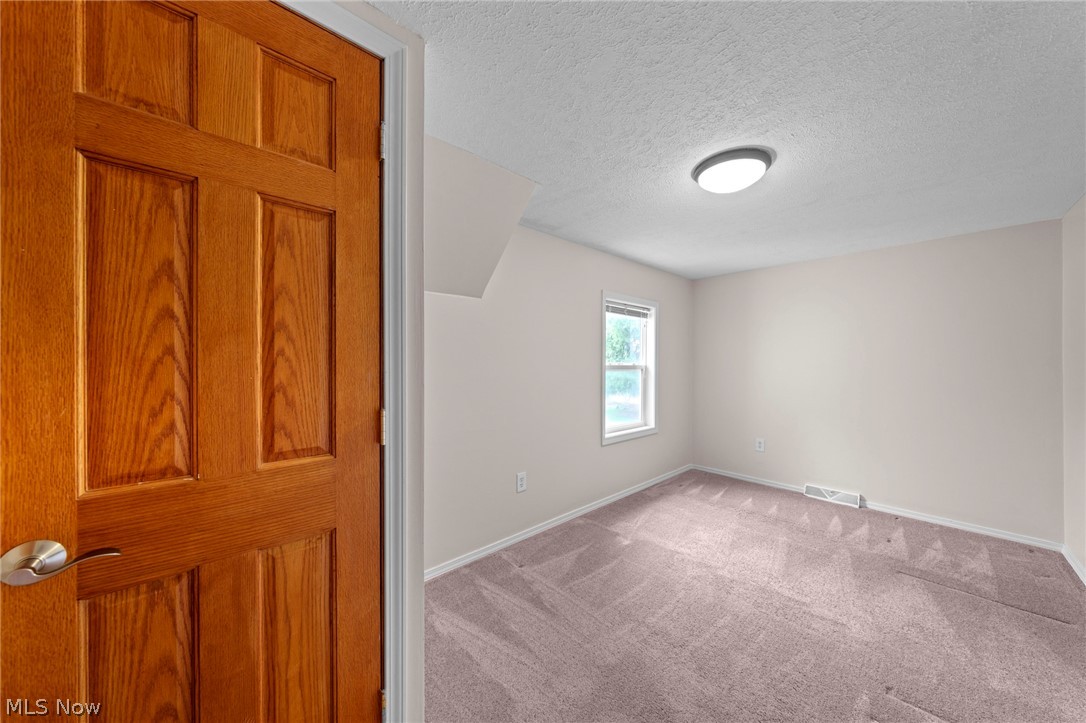 1837 Norton Road Hudson OH 44236