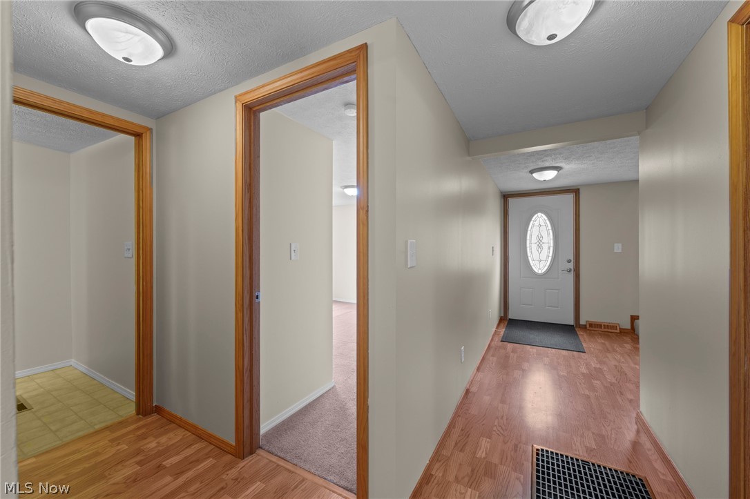 1837 Norton Road Hudson OH 44236