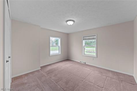 1837 Norton Road Hudson OH 44236