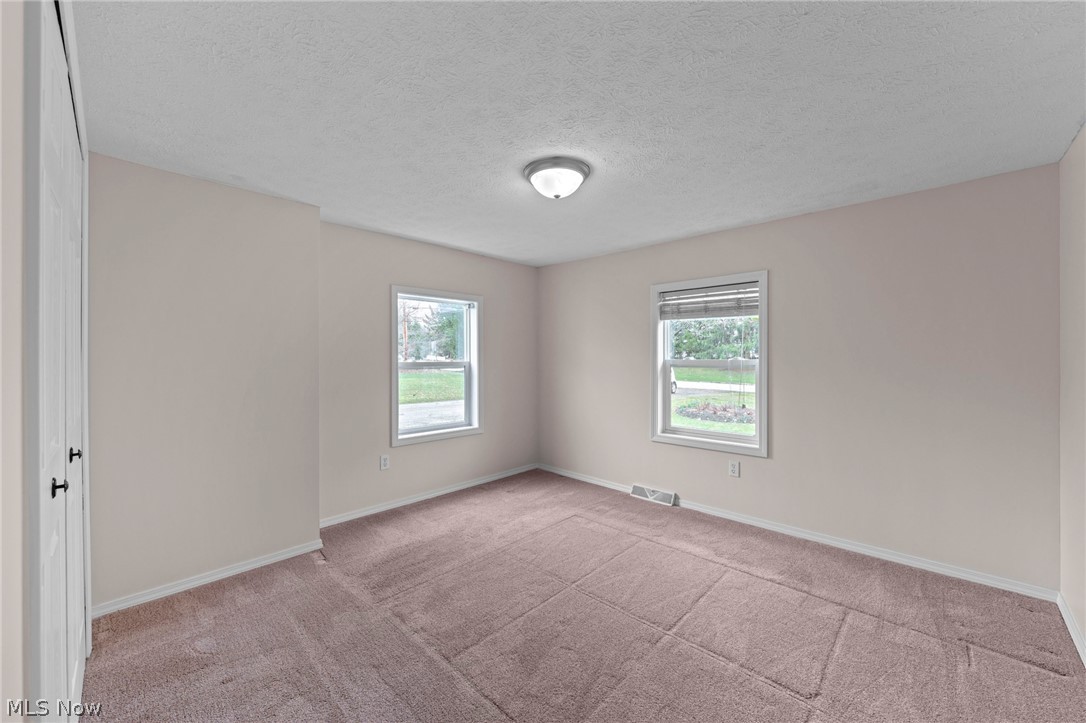 1837 Norton Road Hudson OH 44236