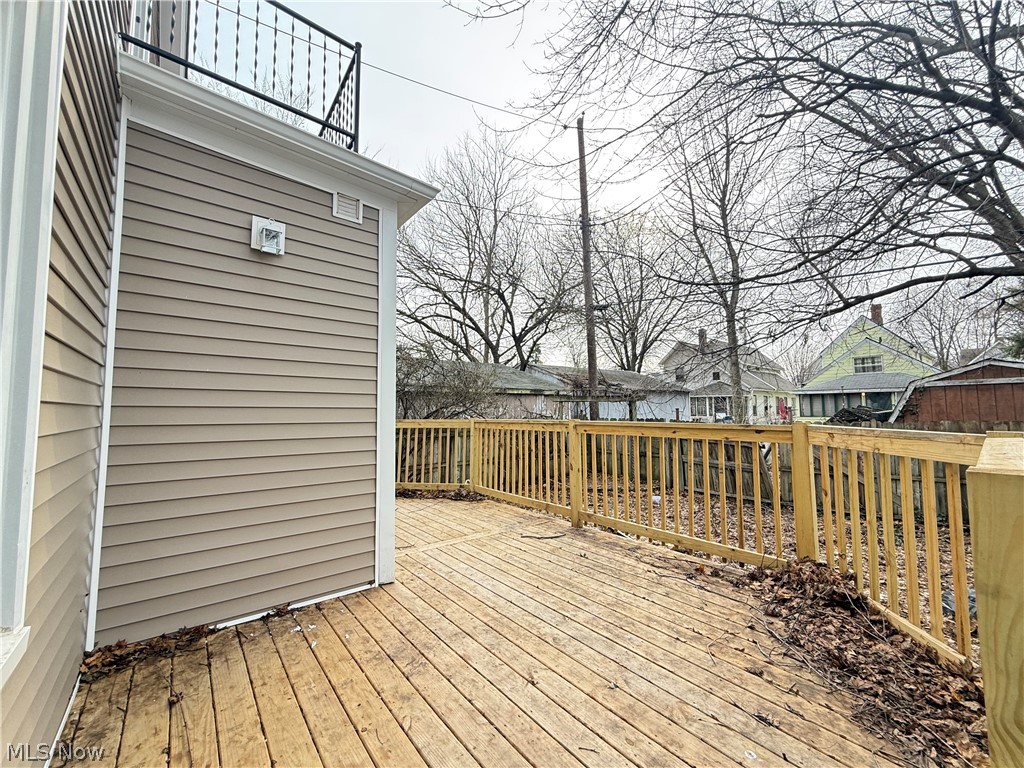 3876 W 17th Street Cleveland OH 44109
