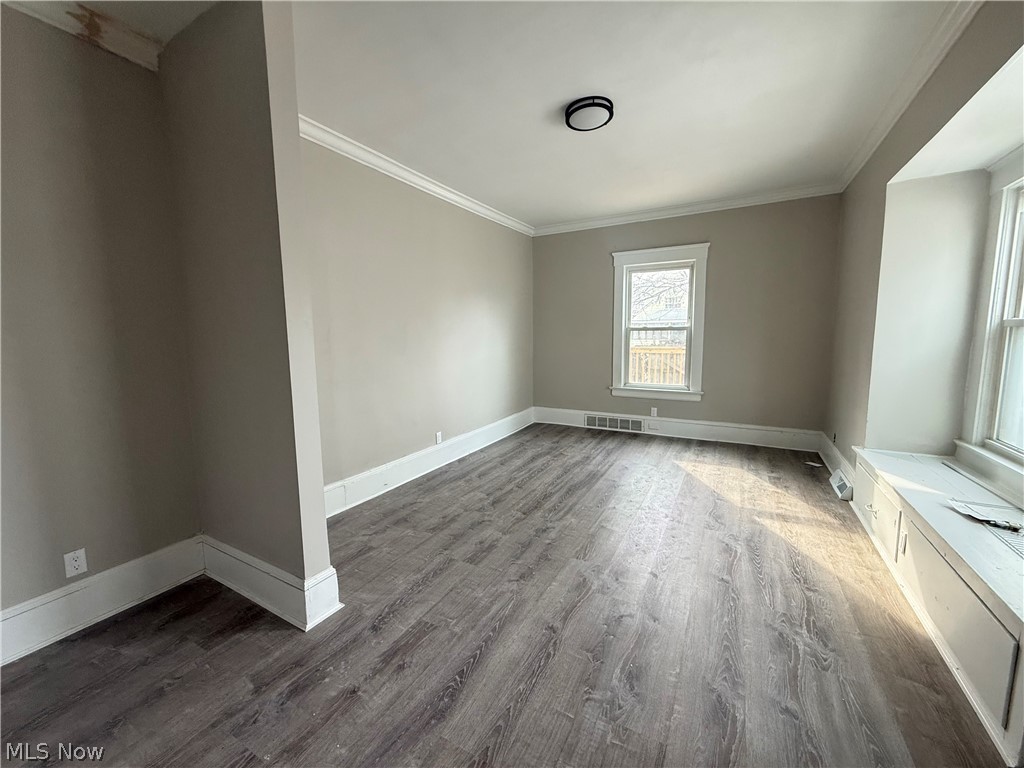 3876 W 17th Street Cleveland OH 44109