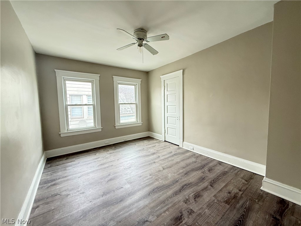3876 W 17th Street Cleveland OH 44109
